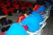 DSd_0004 (32)